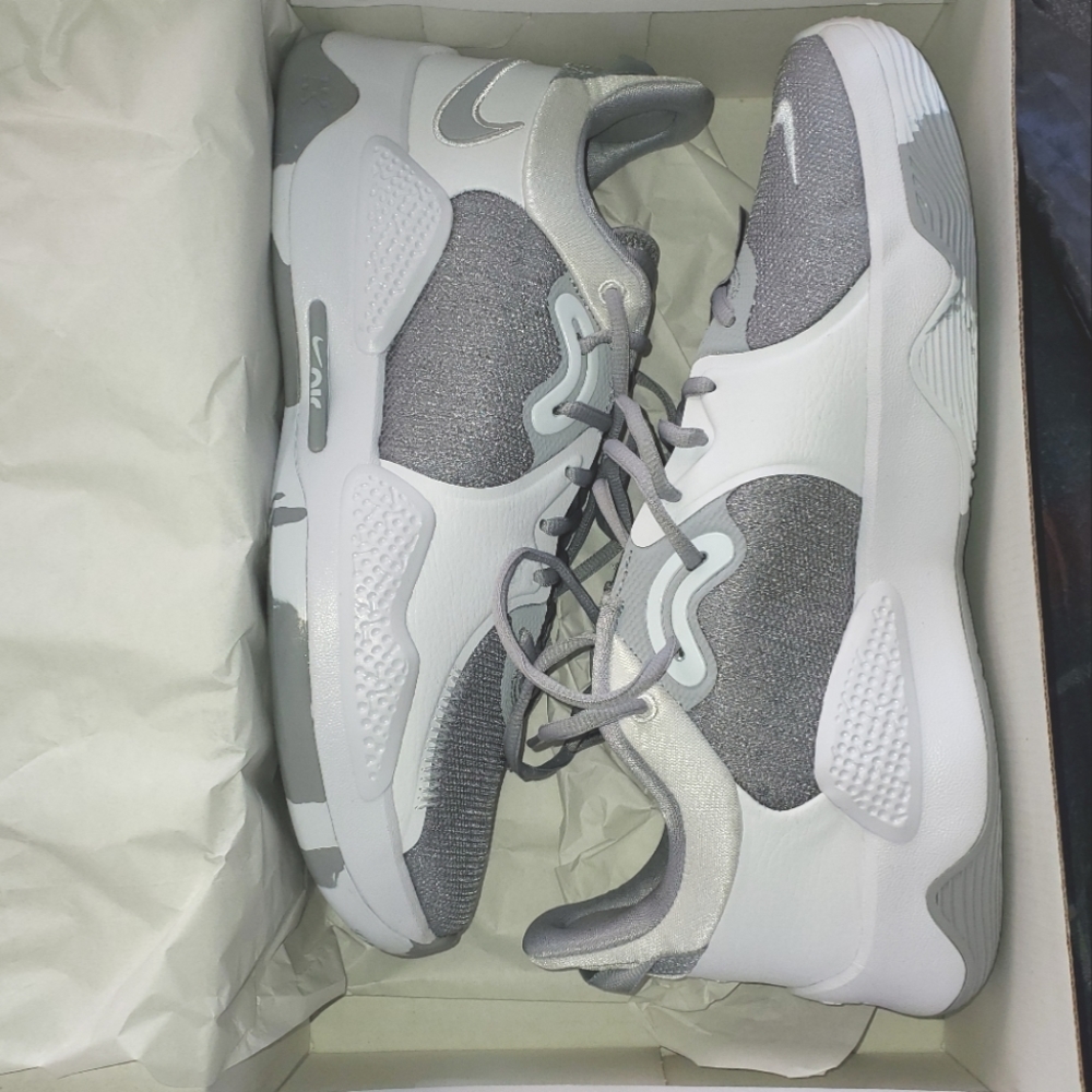 PG 5s